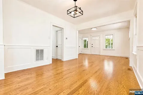 65 Almira Street Bloomfield NJ 07003