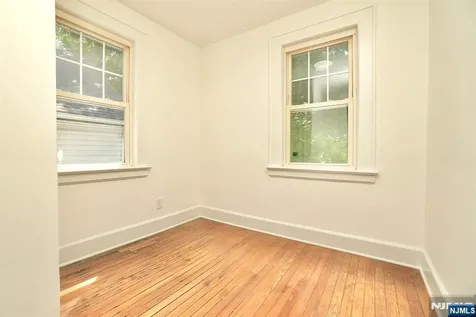 65 Almira Street Bloomfield NJ 07003