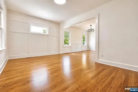 65 Almira Street Bloomfield NJ 07003