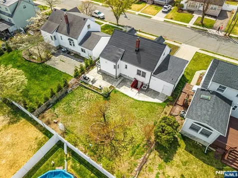 40 South Drive Rochelle Park NJ 07662