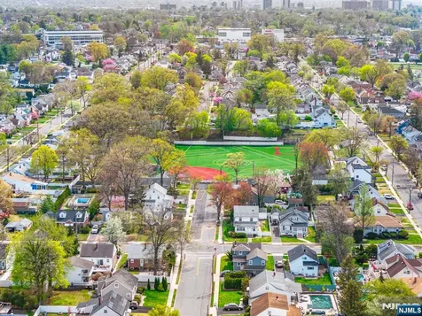 40 South Drive Rochelle Park NJ 07662