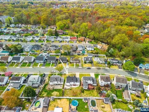 40 South Drive Rochelle Park NJ 07662