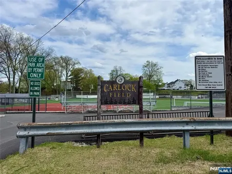 40 South Drive Rochelle Park NJ 07662