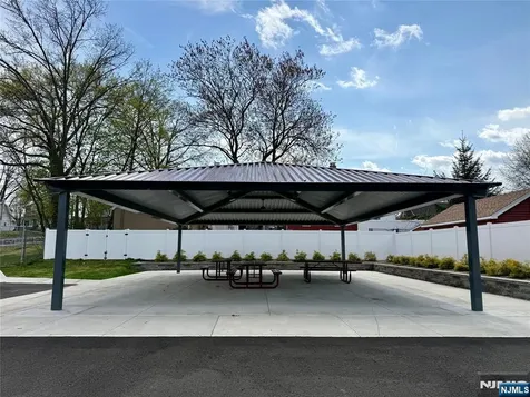 40 South Drive Rochelle Park NJ 07662