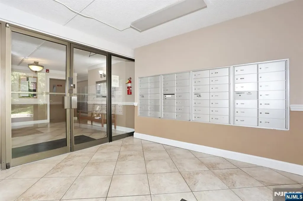 550 Fairview Westwood NJ 07675