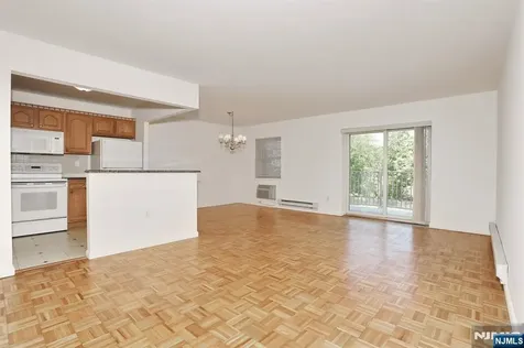 550 Fairview Westwood NJ 07675