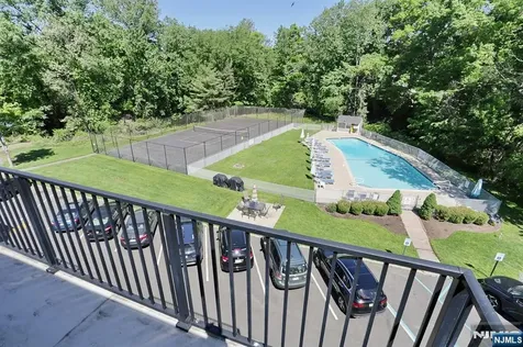 550 Fairview Westwood NJ 07675