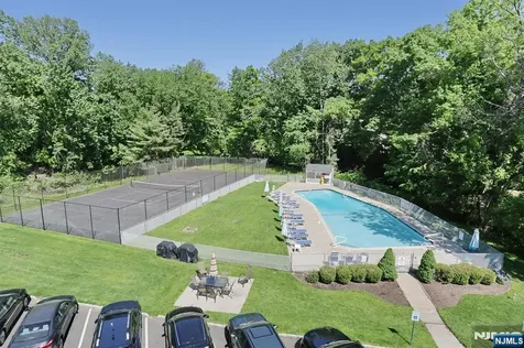 550 Fairview Westwood NJ 07675