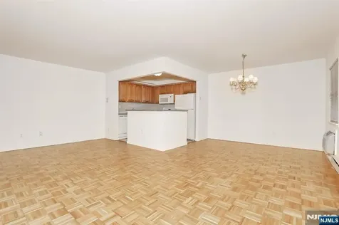 550 Fairview Westwood NJ 07675