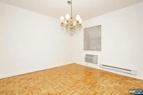 550 Fairview Westwood NJ 07675