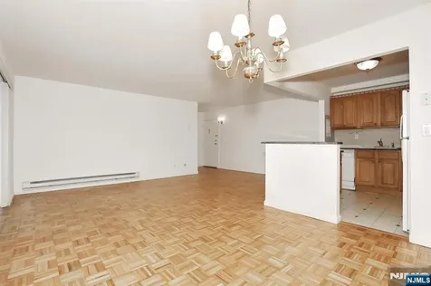 550 Fairview Westwood NJ 07675
