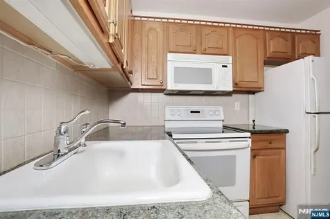 550 Fairview Westwood NJ 07675