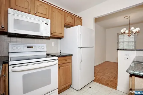 550 Fairview Westwood NJ 07675
