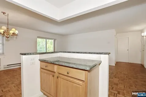 550 Fairview Westwood NJ 07675