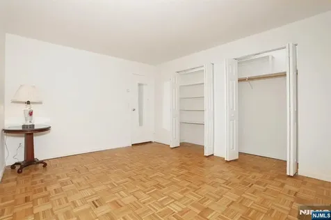 550 Fairview Westwood NJ 07675