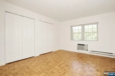 550 Fairview Westwood NJ 07675
