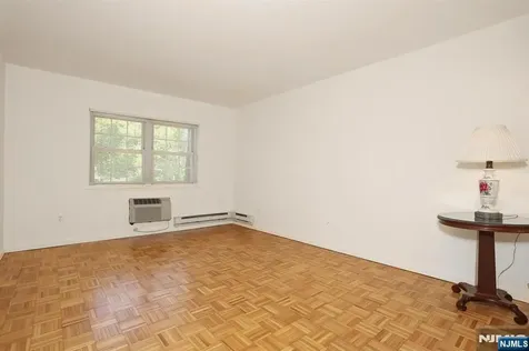 550 Fairview Westwood NJ 07675