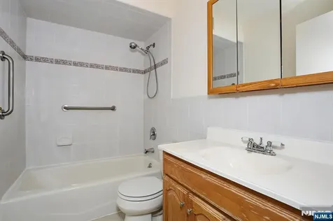 550 Fairview Westwood NJ 07675