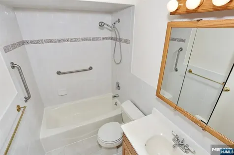 550 Fairview Westwood NJ 07675