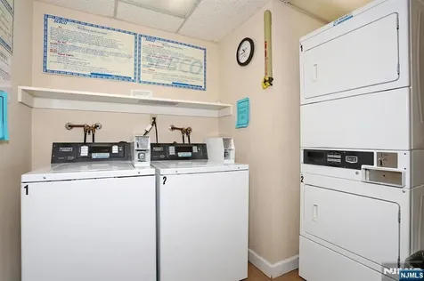 550 Fairview Westwood NJ 07675