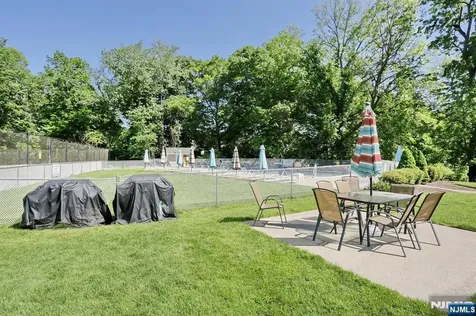 550 Fairview Westwood NJ 07675