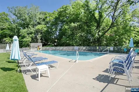 550 Fairview Westwood NJ 07675