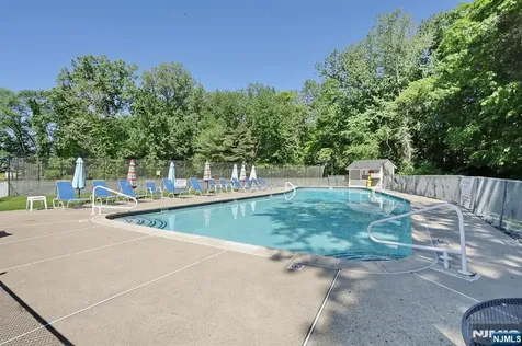 550 Fairview Westwood NJ 07675