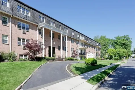 550 Fairview Westwood NJ 07675