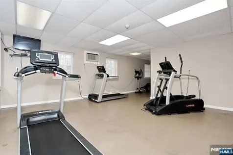 550 Fairview Westwood NJ 07675
