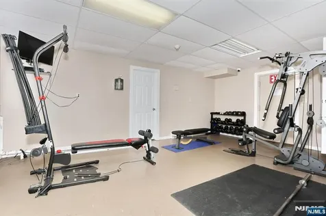 550 Fairview Westwood NJ 07675