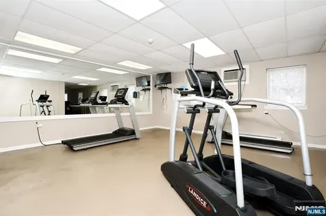 550 Fairview Westwood NJ 07675