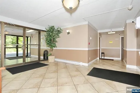 550 Fairview Westwood NJ 07675