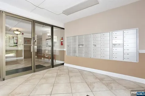 550 Fairview Westwood NJ 07675