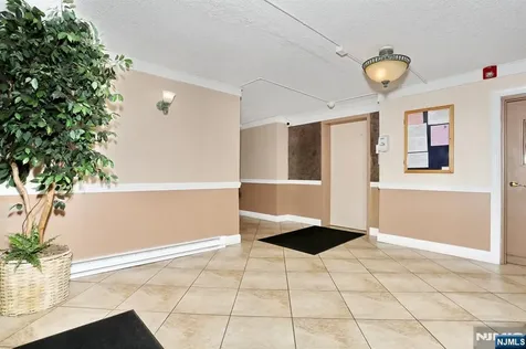 550 Fairview Westwood NJ 07675