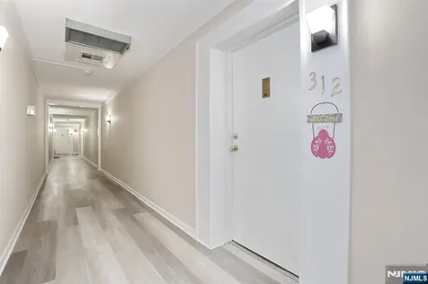 550 Fairview Westwood NJ 07675
