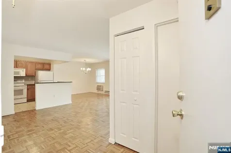 550 Fairview Westwood NJ 07675
