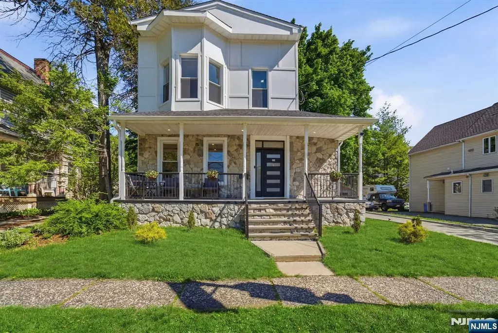 99 Madison Avenue Cresskill NJ 07626