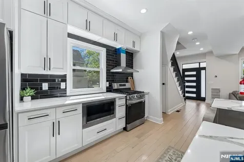 99 Madison Avenue Cresskill NJ 07626