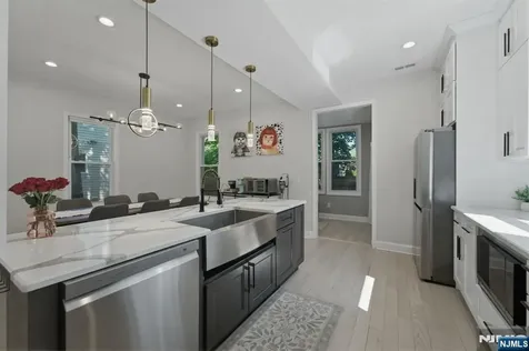 99 Madison Avenue Cresskill NJ 07626