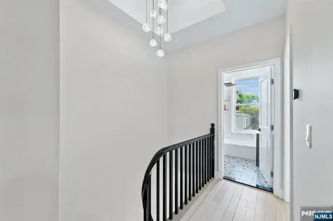 99 Madison Avenue Cresskill NJ 07626