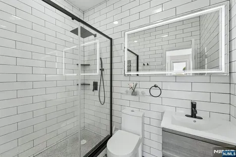 99 Madison Avenue Cresskill NJ 07626