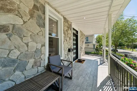 99 Madison Avenue Cresskill NJ 07626