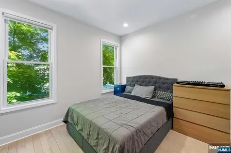 99 Madison Avenue Cresskill NJ 07626