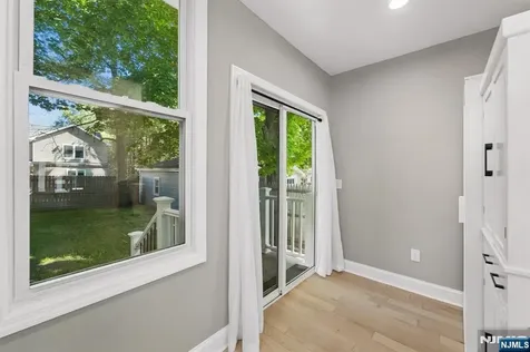 99 Madison Avenue Cresskill NJ 07626