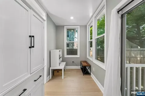 99 Madison Avenue Cresskill NJ 07626