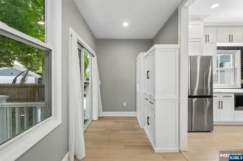 99 Madison Avenue Cresskill NJ 07626