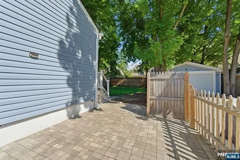 99 Madison Avenue Cresskill NJ 07626