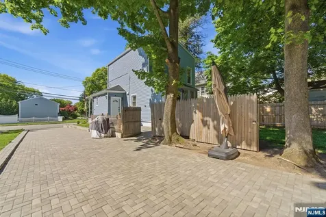99 Madison Avenue Cresskill NJ 07626