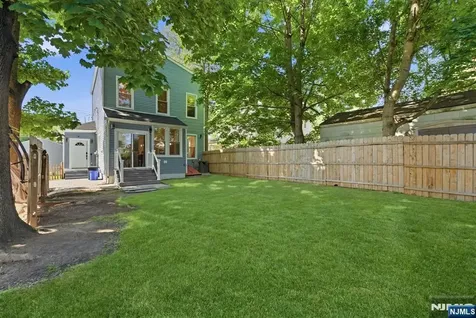 99 Madison Avenue Cresskill NJ 07626