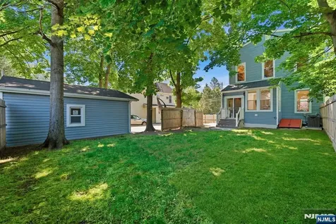 99 Madison Avenue Cresskill NJ 07626